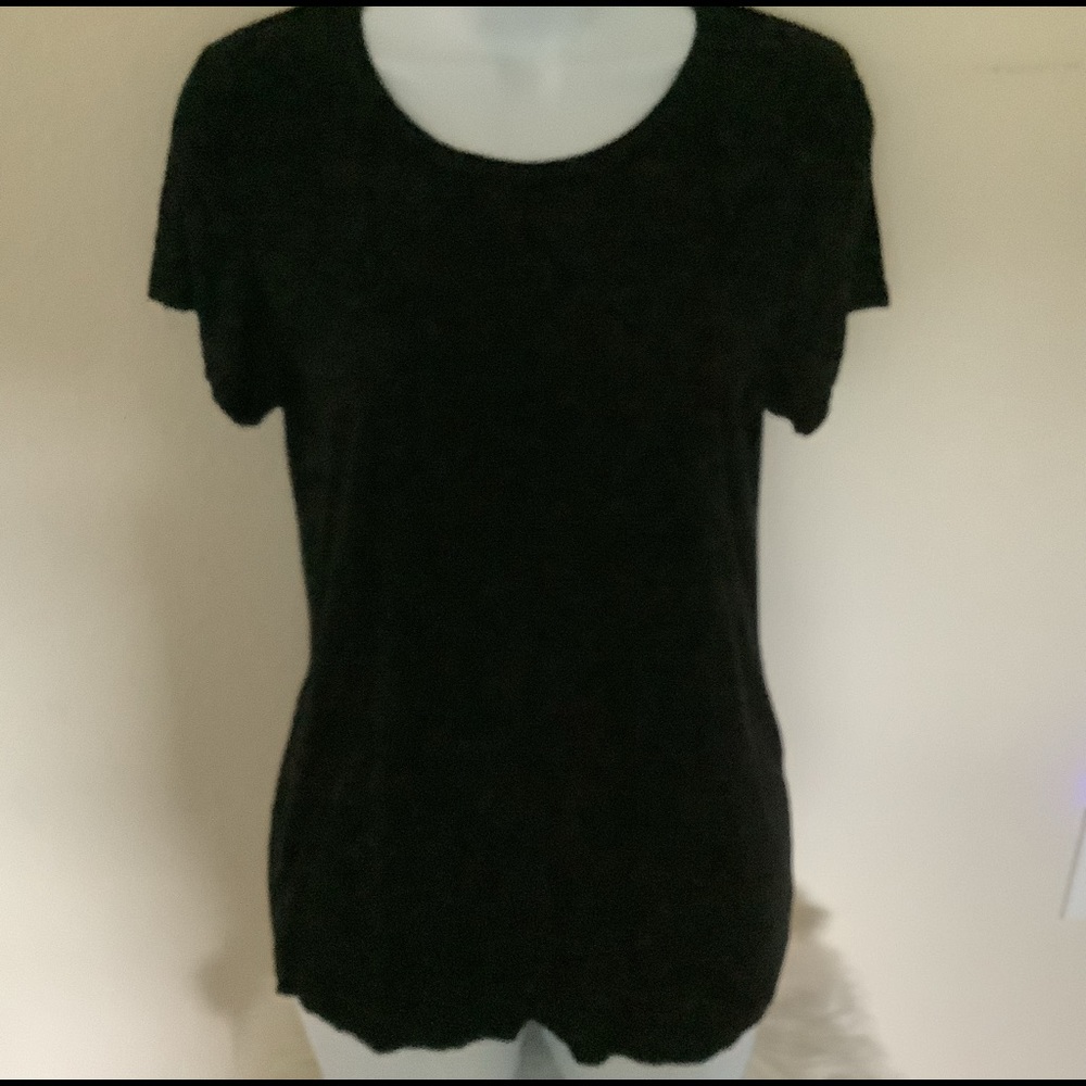 NWOT Soho Girls T shirt